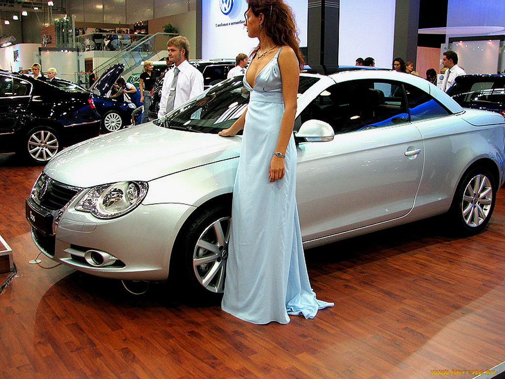 vw, , , 